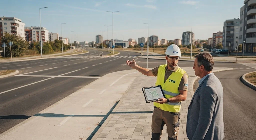 Brža komunikacija i veća fleksibilnost