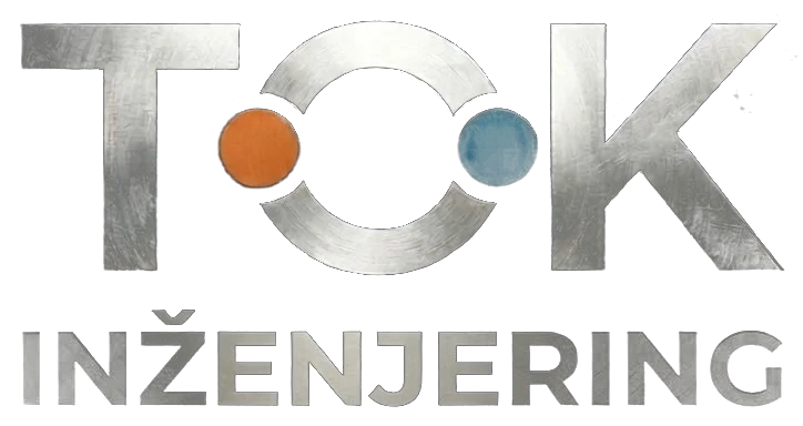 TOK INŽENJERING